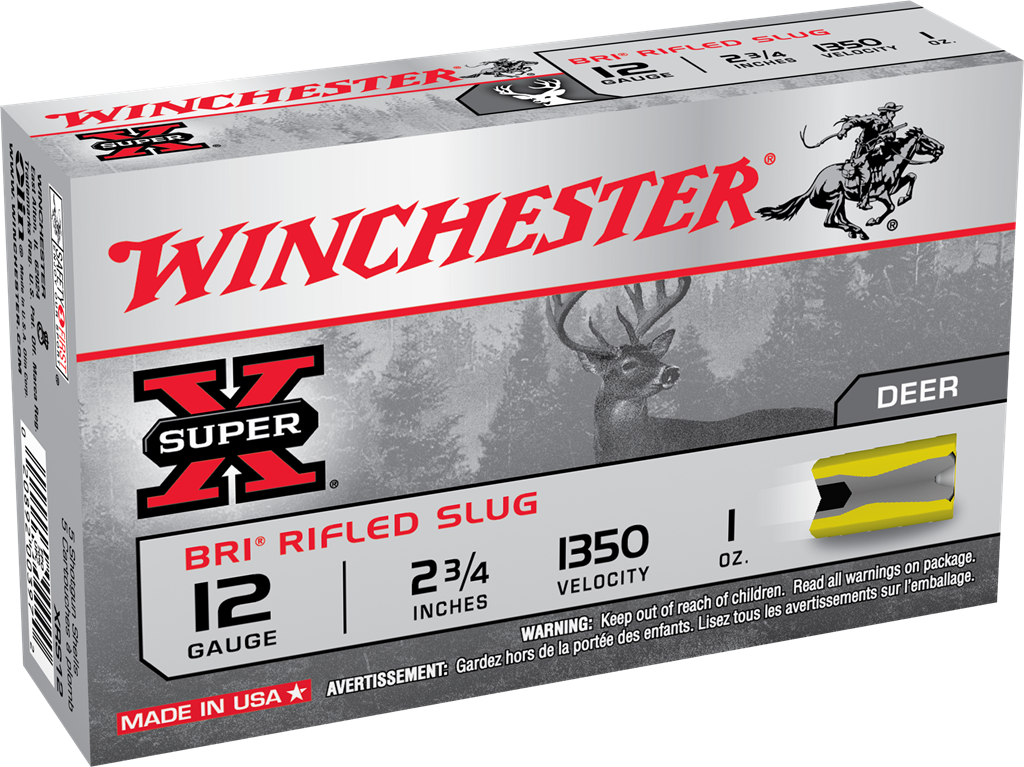 d-l-shooting-supplies-firearms-ammo-gun-store-ri