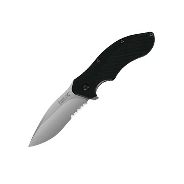 Kershaw 1605ST Clash  3.10
