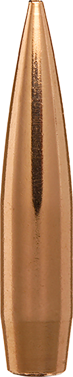Berger Bullets 24429 VLD Target Long Range 6mm .243 105 gr Secant Very Low Drag 100 Per Box