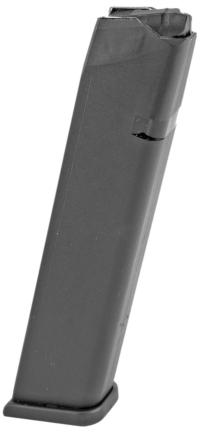 MAG GLOCK OEM 22 40S&W 22RD PKG