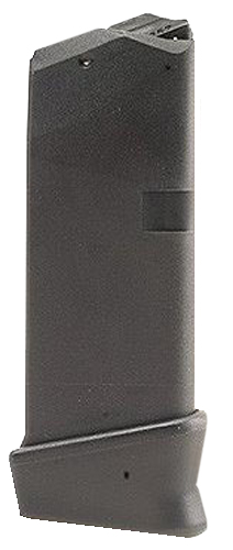 Glock MF08820 OEM  Black Detachable 11rd for 357 Sig Glock 33