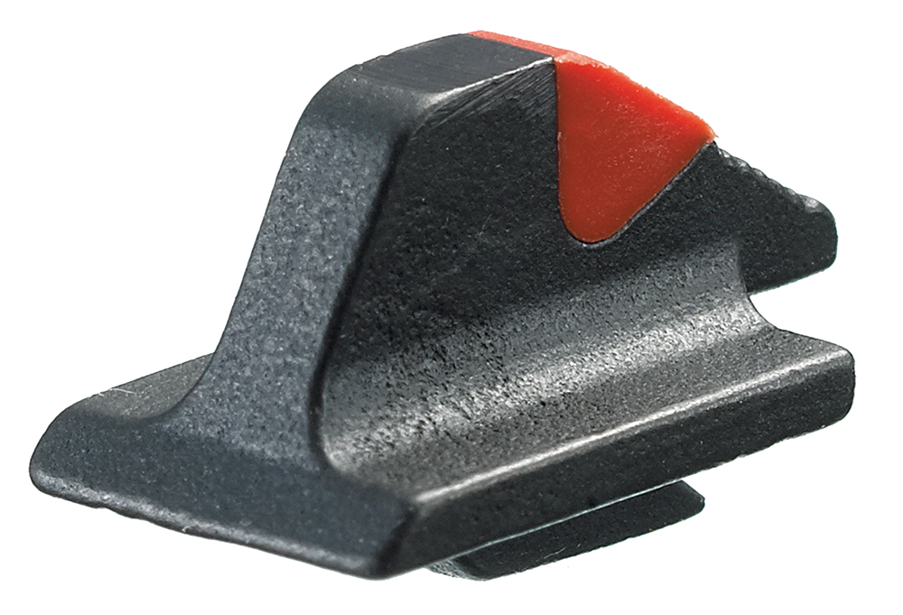 Ruger 90074 Front Sight  Ruger GP100 Front Sight Red