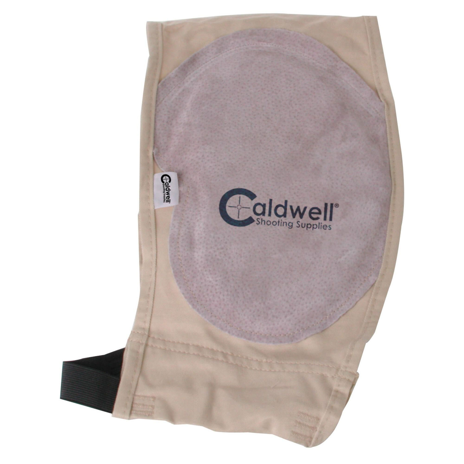 Caldwell 310010 PAST Mag Plus Shield Recoil Protection