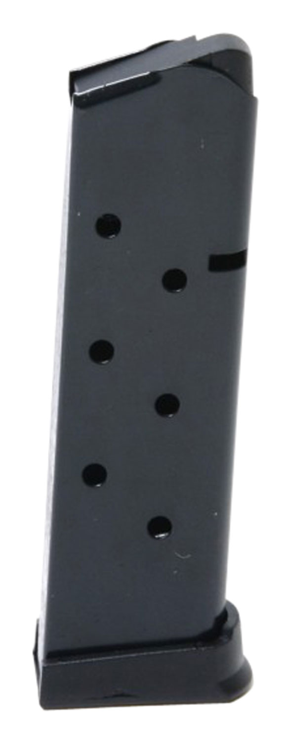 PROMAG 1911GOVT 45ACP 8RD BLUE |