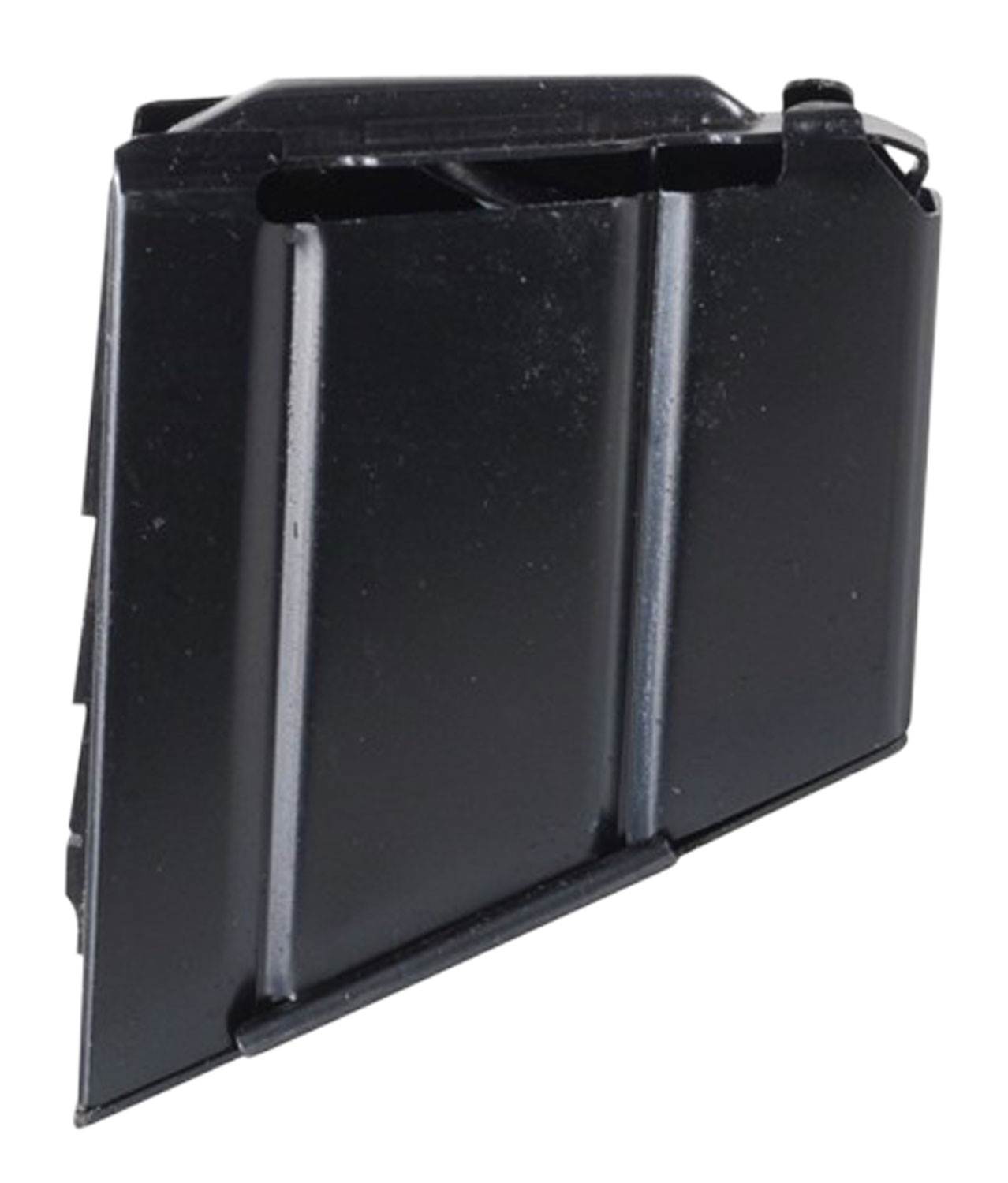 PRO MAG MAGAZINE ENFIELD #4 MK1 .303 10RD BLUED STEEL