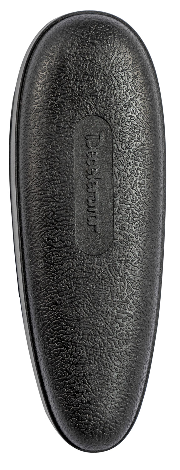 PKMYR PAD DECELERATOR 1