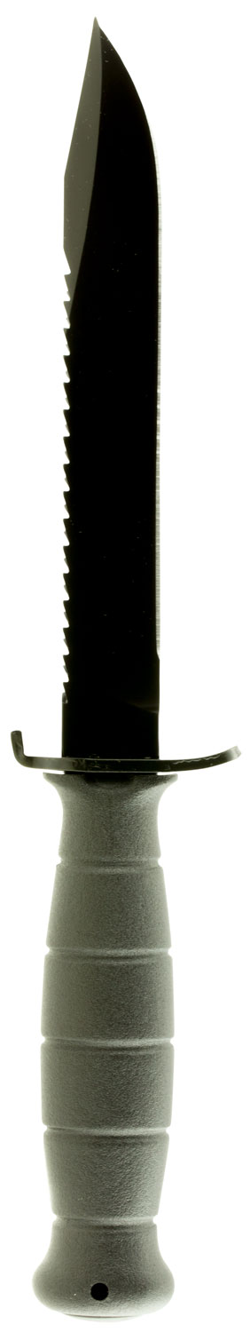 Glock KB17281 Field Knife  7