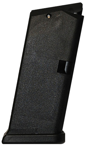 Glock MF33009 OEM  Black Detachable 9rd for 357 Sig Glock 33