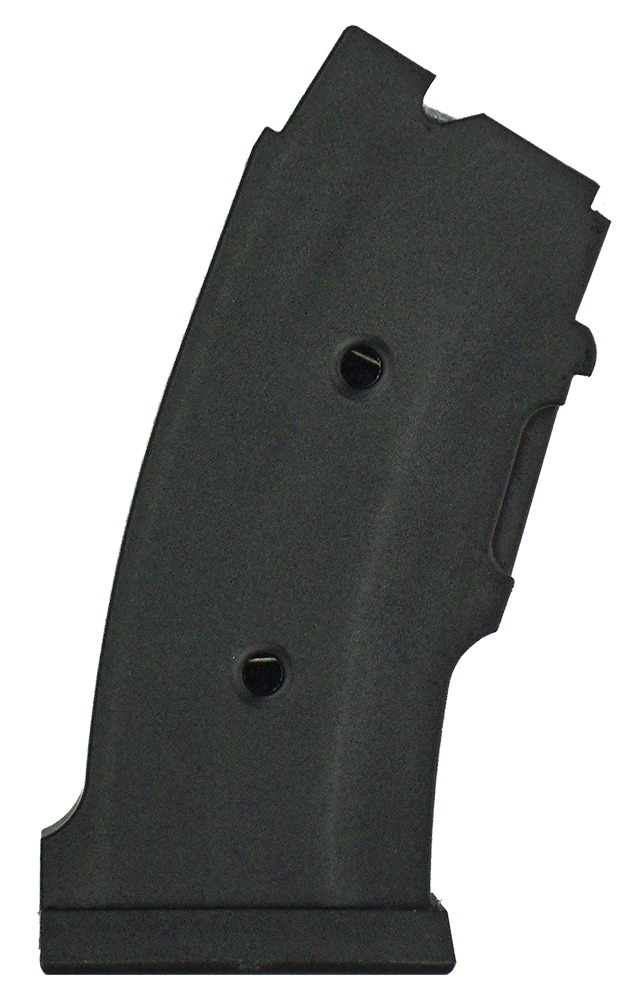 MAGAZINE CZ 512 22LR POLY 10RD B Tactical Shop B Tactical