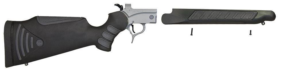 Thompson Center 6297 Pro Hunter Rifle Frame Assembly