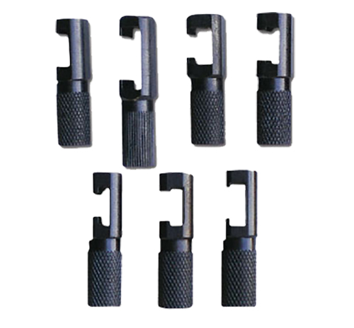 GROVTEC HAMMER EXTENSION FOR HENRY BIG BOY