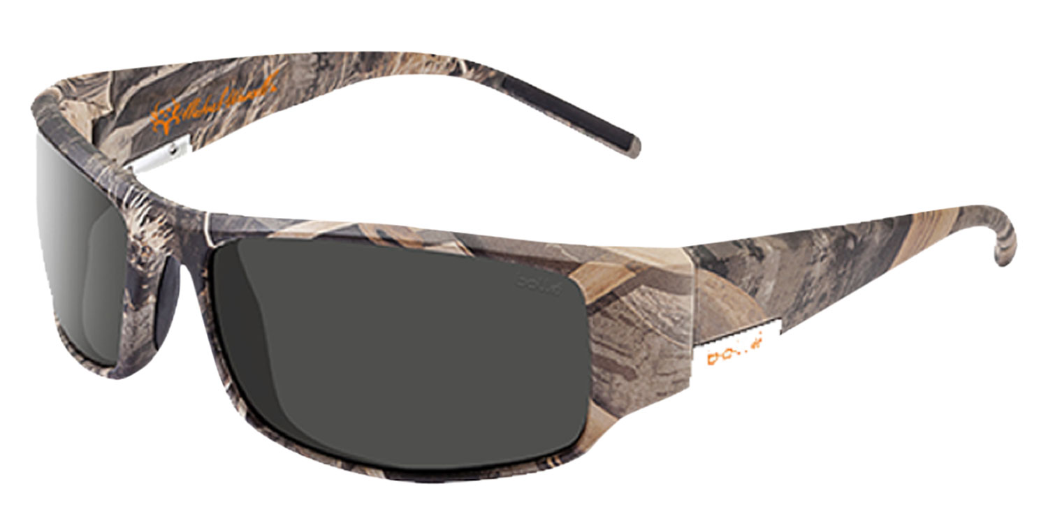 Max 5 cheap camo sunglasses