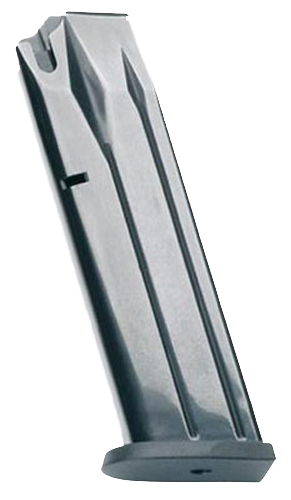 MAGAZINE PX4 9MM 10RD |