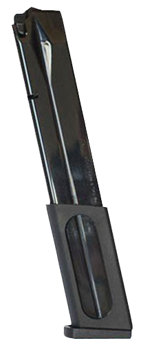 MAGAZINE MODEL 92 9MM 30RD |