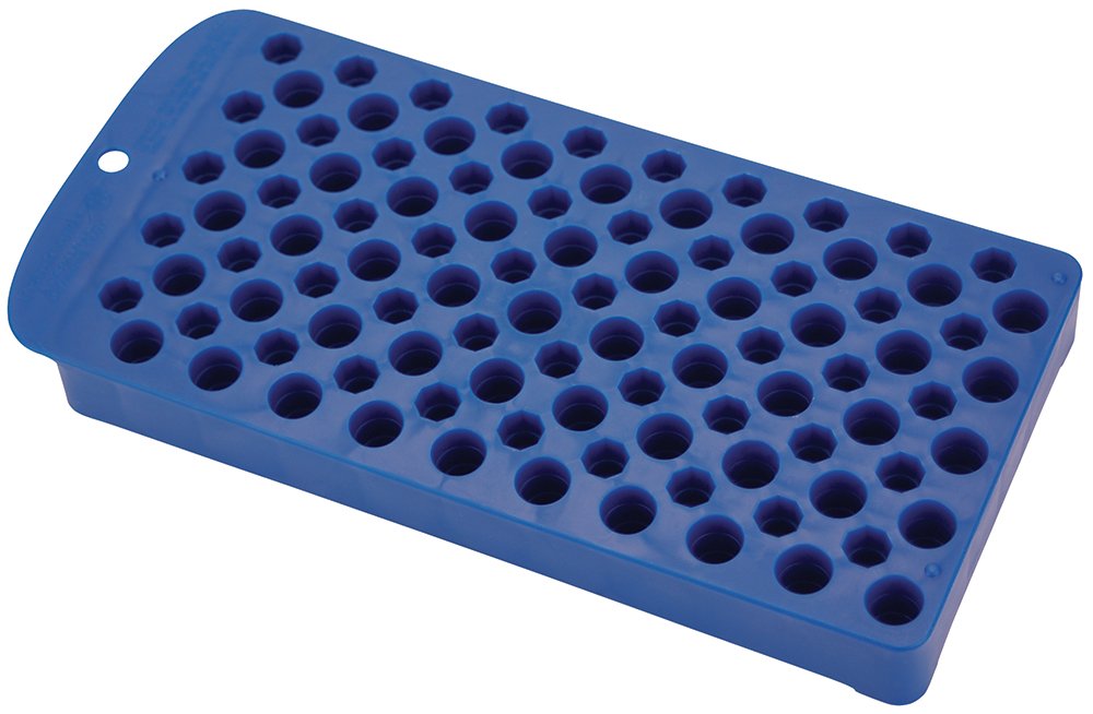 FRANKFORD UNIVERSAL RELOADING TRAY