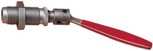 HRNDY CAM LOCK BULLET PULLER