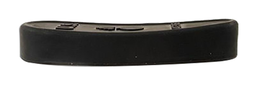PROMAG AR15 M16 RUBBER RECOIL PAD M4 TELE .5