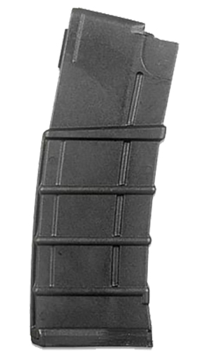 ProMag RUGA4 Standard  Black Detachable 30rd 5.56x45mm NATO for Ruger Mini-14