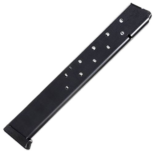 PROMAG 1911GOVT 45ACP 15RD BL | BLUED STEEL MAGAZINE