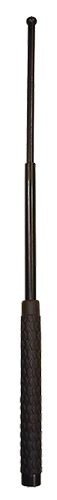 PSP NS26R Expandable  26