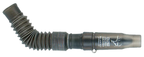 Primos Trophy Grunter Deer Call  <br>