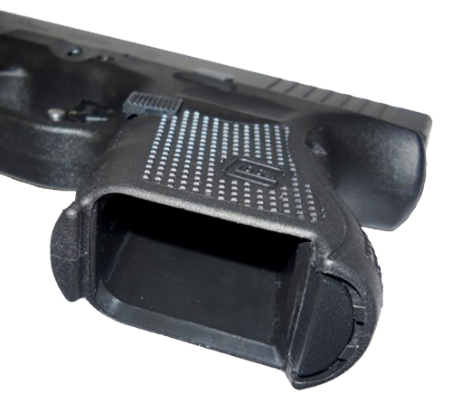PEARCE GRIP FRAME INSERT FOR GLOCK GEN 4 SUB-COMPACT