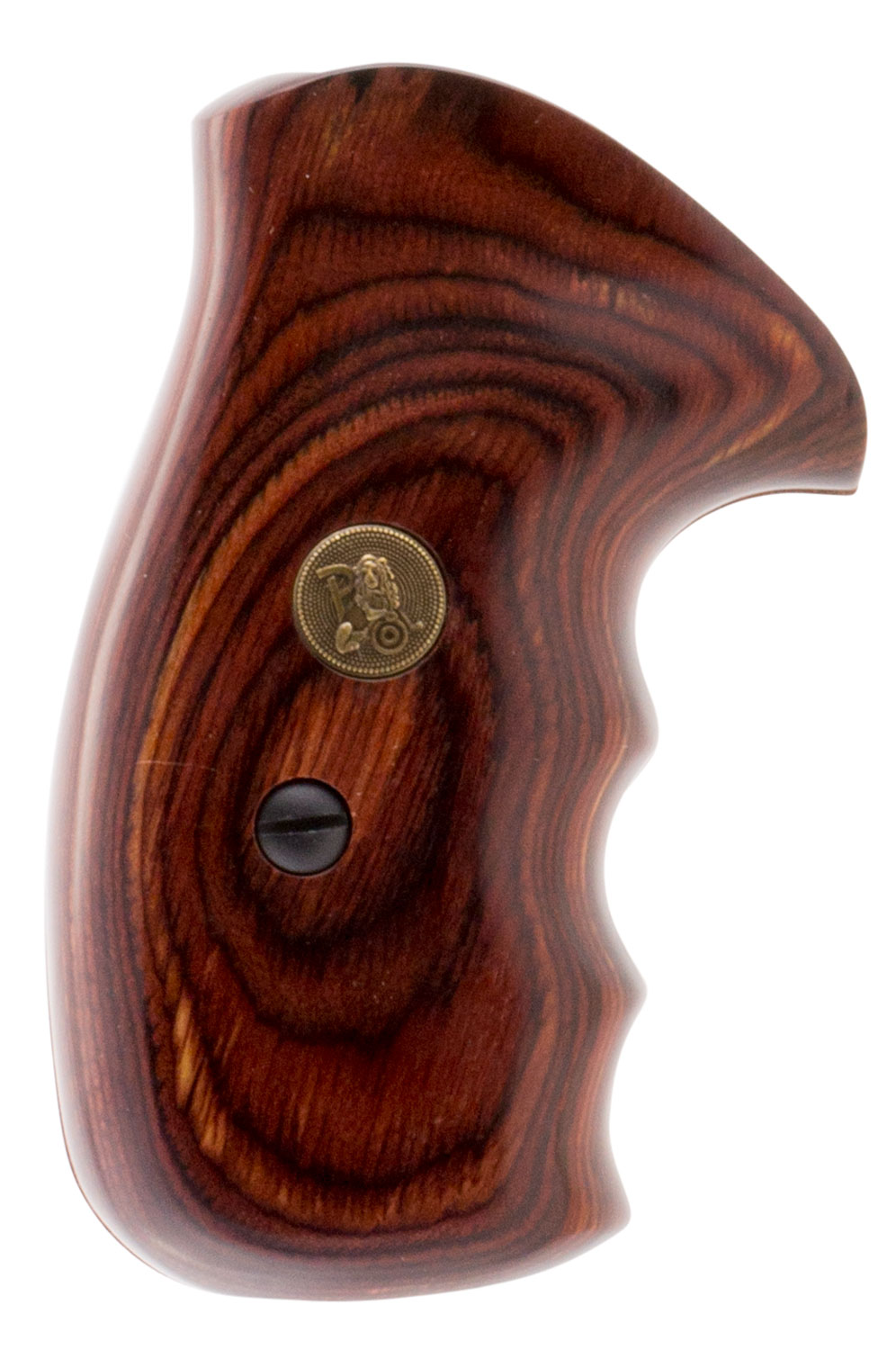 pachmayr-laminated-wood-grips-s-w-k-l-frame-round-butt-kc-small-arms