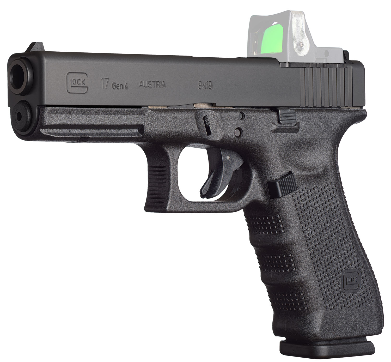D l shooting supplies firearms ammo gun store ri