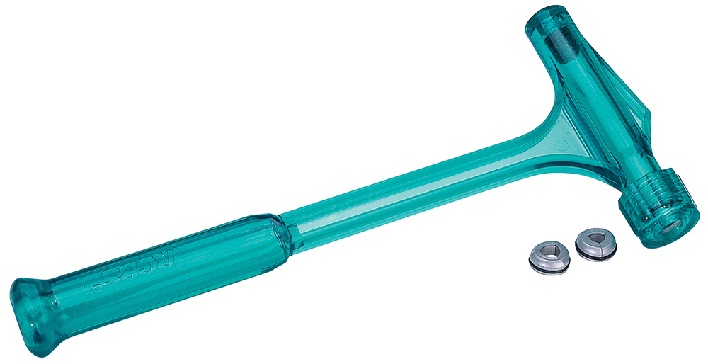 RCBS POW'R PULL II BULLET PULLER KIT