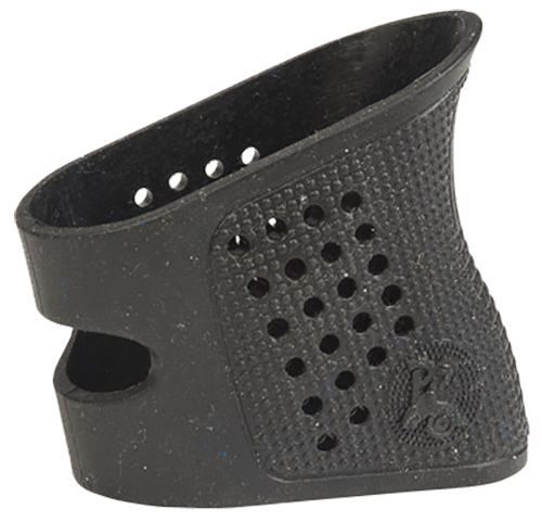 PACHMAYR TACTICAL GRIP GLOVE FOR GLOCK SUB COMPACT
