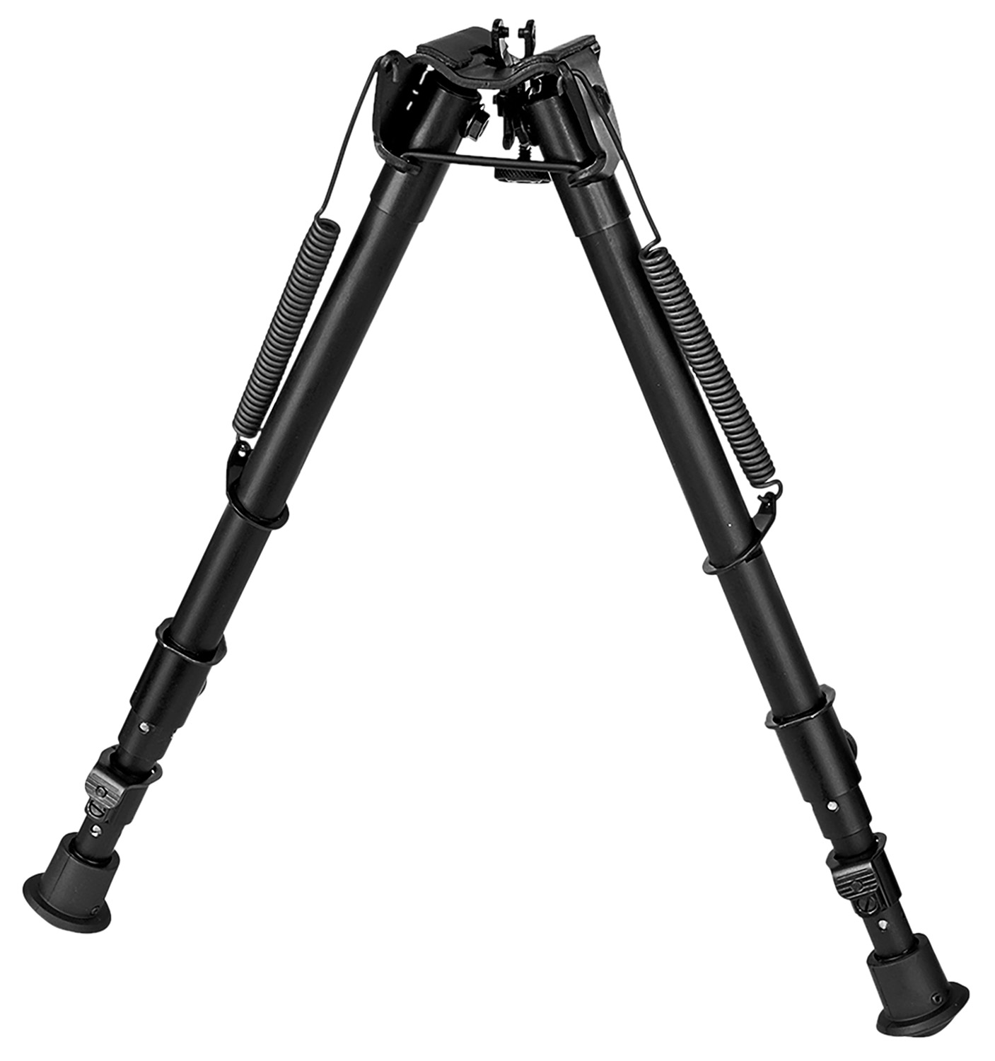 Harris Bipods 251A2 Non-Swivel 25 Swivel Stud, 12-25