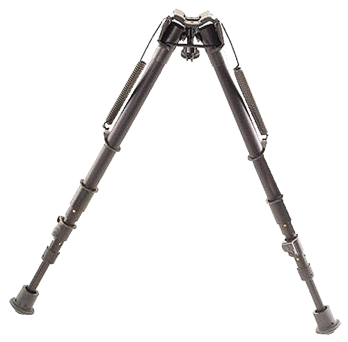 Harris Bipods 25C1A2 Non-Swivel 25C Swivel Stud, 13.50-27