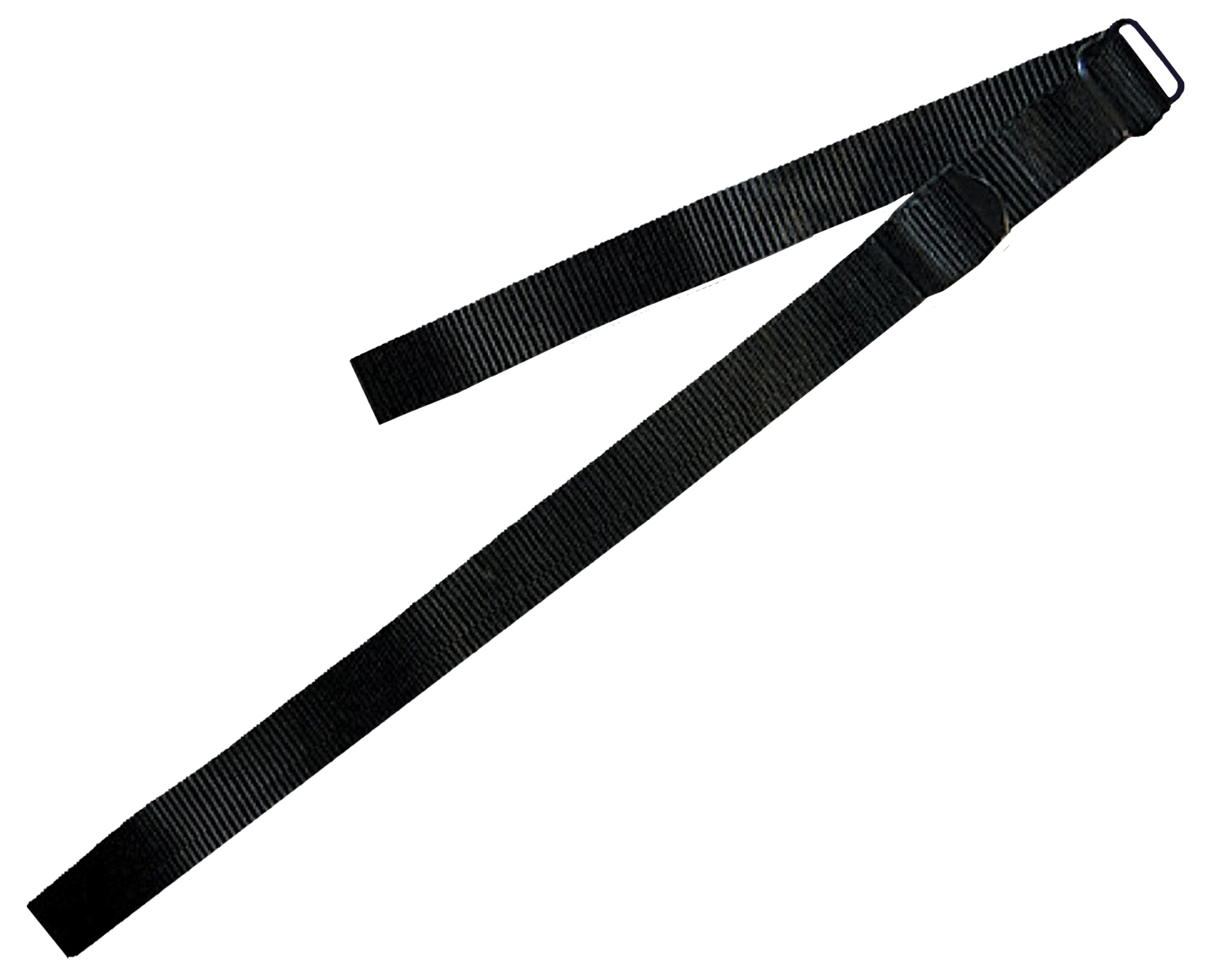 GROVTEC UTILITY RIFLE SLING 48