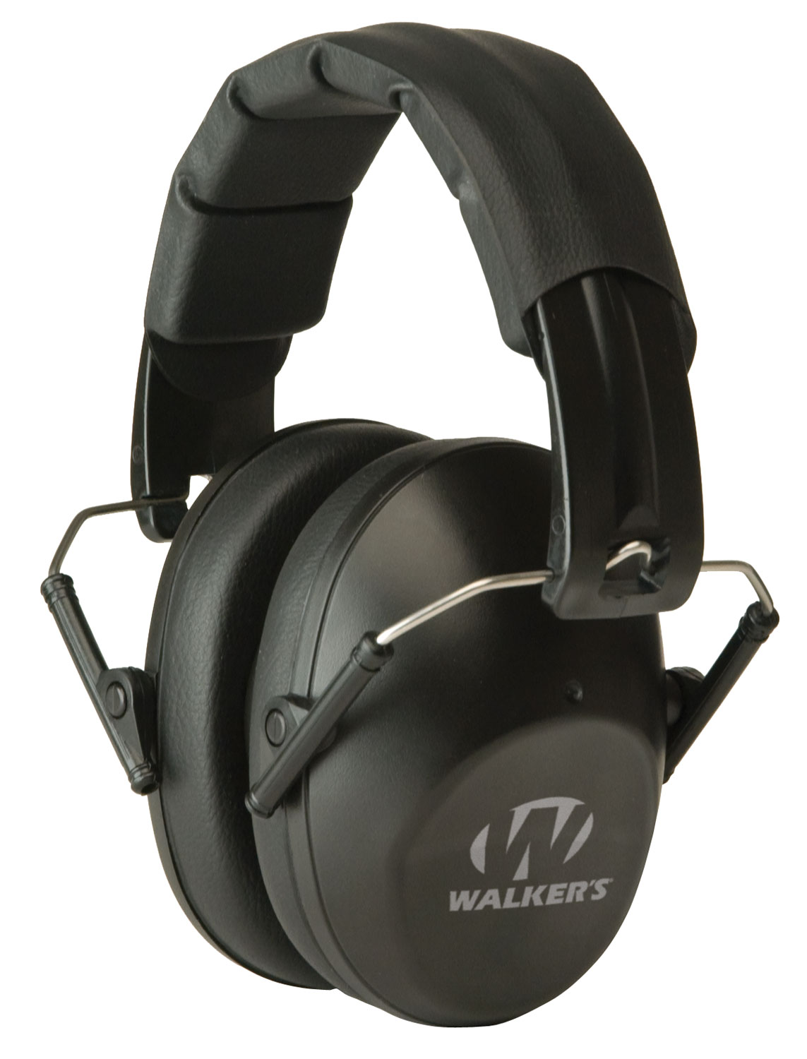 Walkers Passive Muffs  <br>