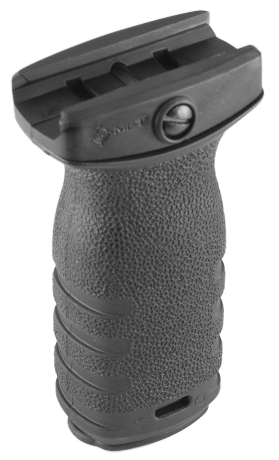 Mission First Tactical React Short Vertical Grip