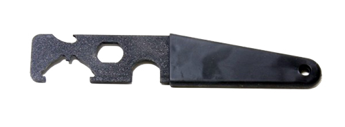 ProMag Industries AR-15 Carbine Stock Wrench Tool