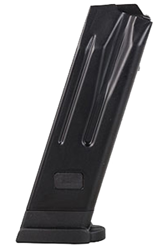 MAGAZINE USP9 EXPERT 9MM 18RD | 234656S|STEEL-USE W/JET FUNNEL