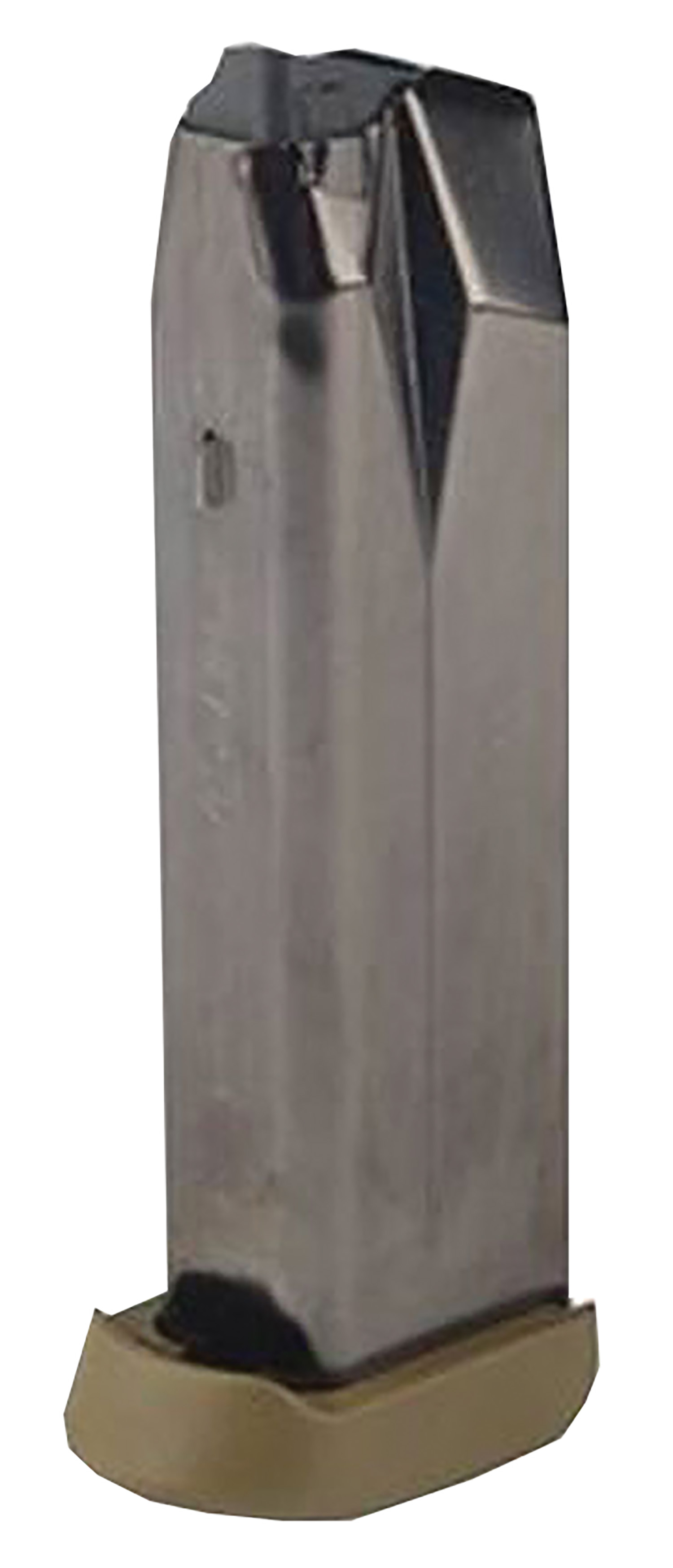 MAGAZINE FNX-45 45ACP 10RD FDE |