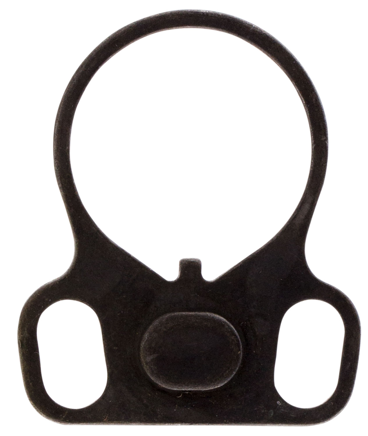 Outdoor Connection ADPT328198 Sling Adapter Single-Point Metal