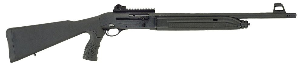 Tristar Raptor ATAC Shotgun