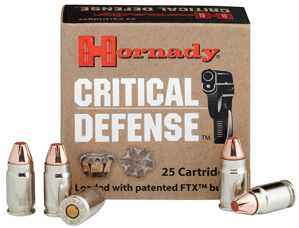 D L Shooting Supplies Firearms Ammo Gun Store RI d-l-shooting-supplies-firearms-ammo-gun-store-ri