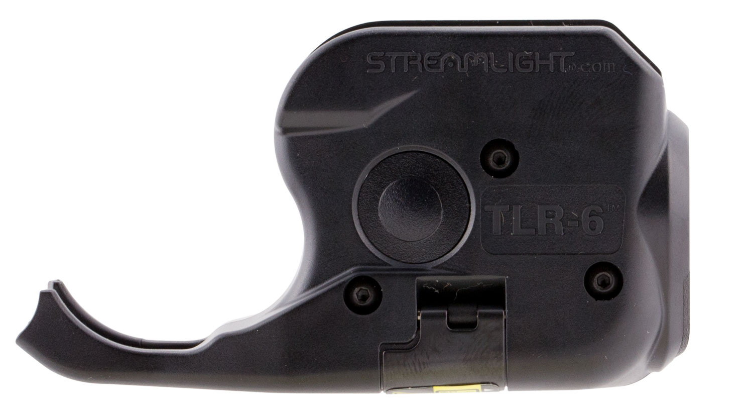 STREAMLIGHT TLR-6 WHITE LED LIGHT/RED LASER SIG P238/P938