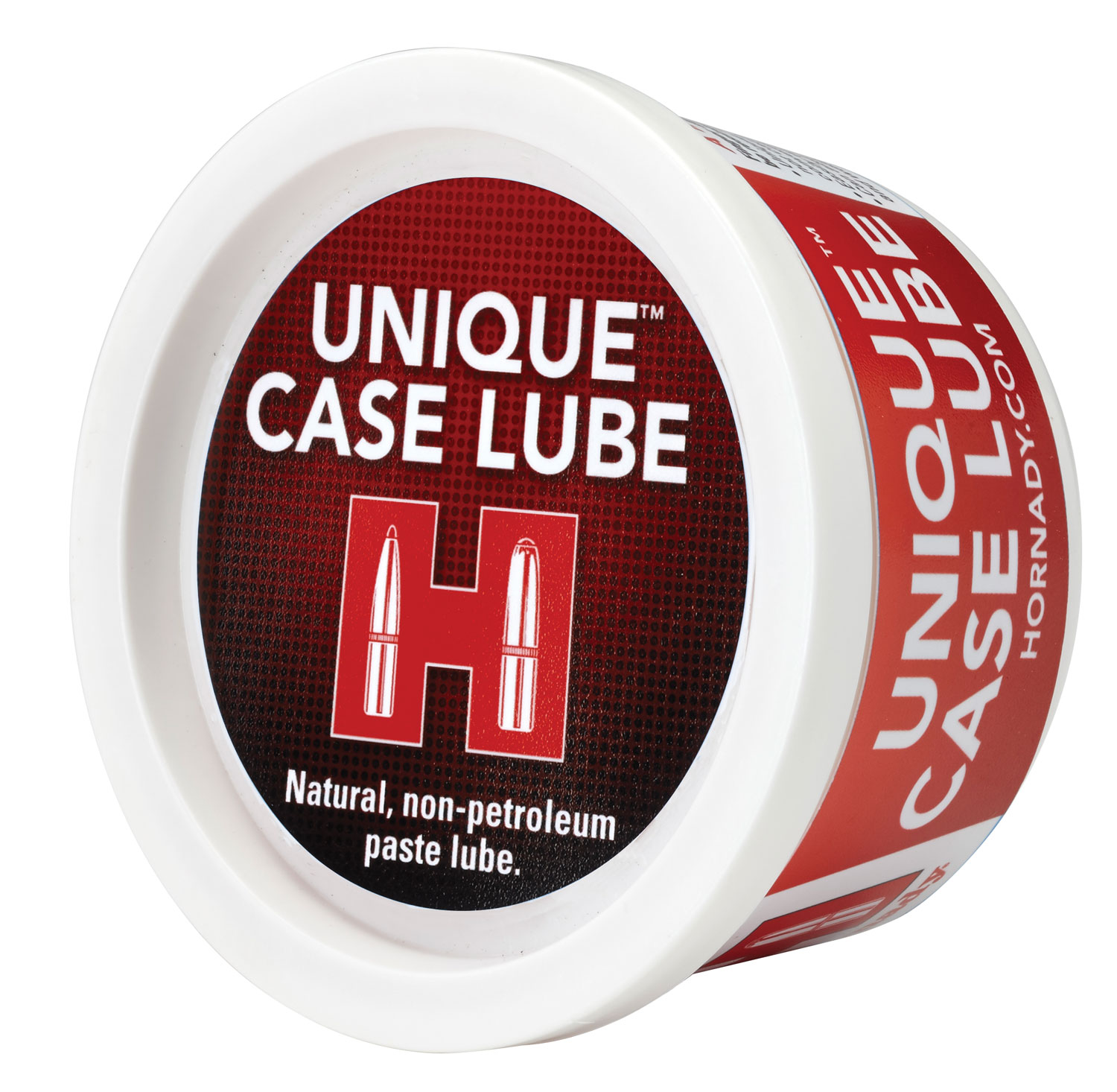 Hornady 393299 Unique Case Lube 12