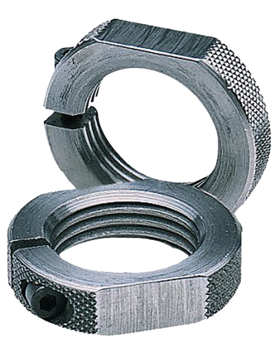 Hornady Sure-Loc Die Locking Ring 7/8