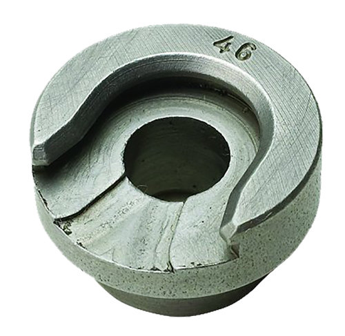 HRNDY SHELL HOLDER #16