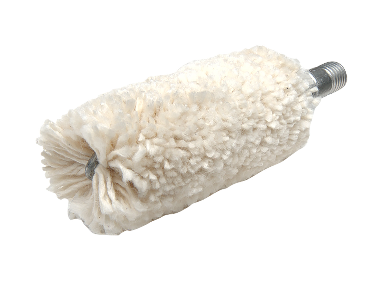 HOPPES CLEANING SWAB .22/.270 CALIBERS