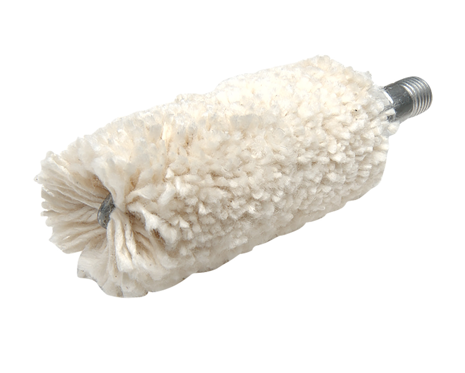 HOPPES CLEANING SWAB .280/.32 CALIBERS