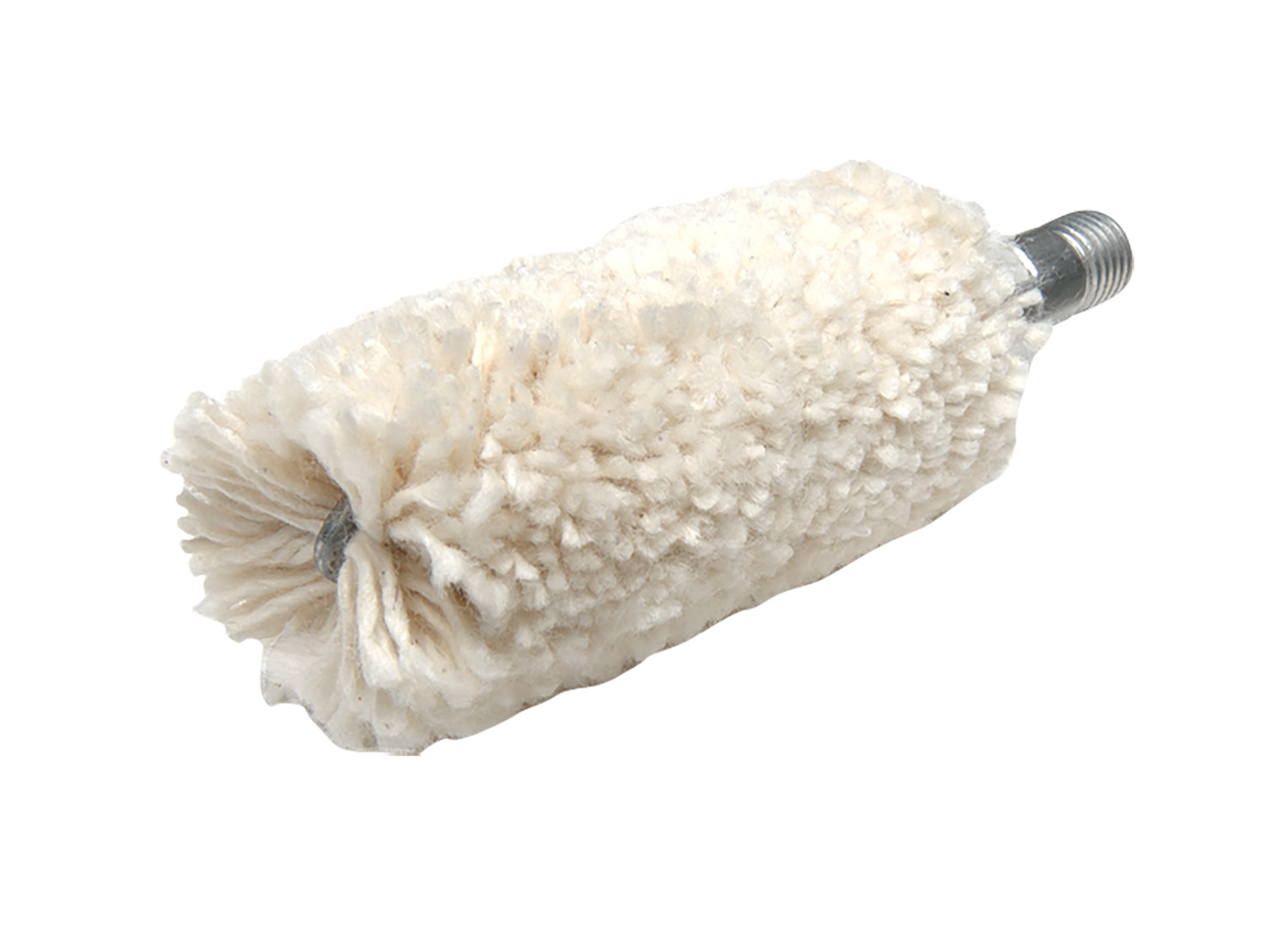 HOPPES CLEANING SWAB .40-.45 CALIBERS