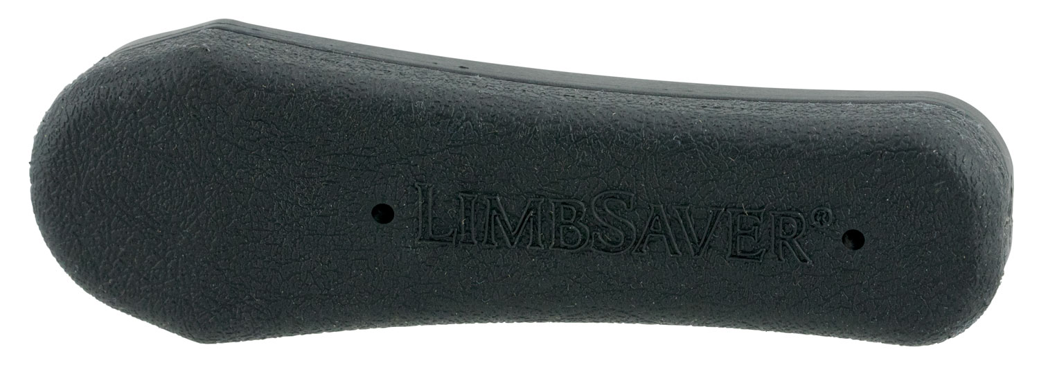 LimbSaver Snap-On Magpul Carbine Stock Recoil Pad - Magpul MOE CTR STR