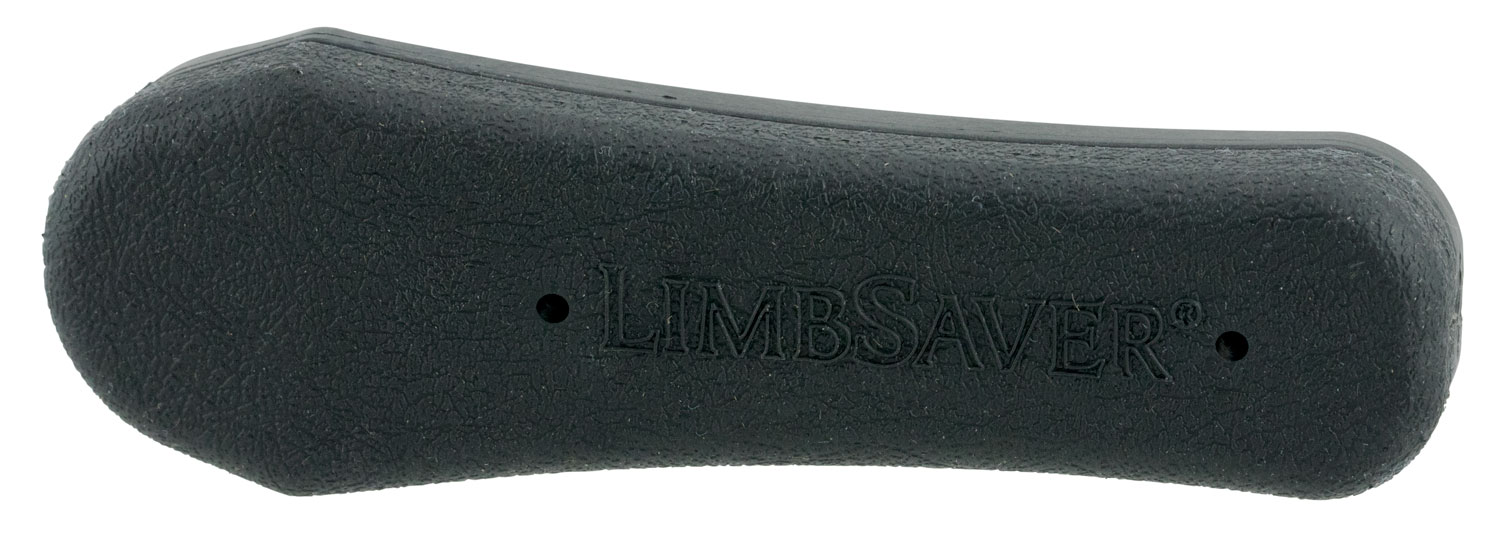 LIMBSAVER PAD MAGPUL MOE STOCK